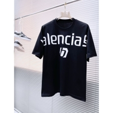 Balenciaga T-Shirts